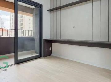 Comercial · 25m² · 1 Quarto · Studio em Vila Clementino, São Paulo/SP de 25m² 1 quartos à venda por R$ 339.900,00