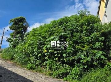 Terreno · 200m² · Terreno em Riograndina, Nova Friburgo/RJ de 0m² à venda por R$ 80.000,00