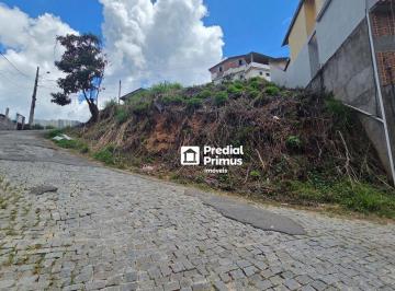 Terreno · 200m² · Terreno em Riograndina, Nova Friburgo/RJ de 0m² à venda por R$ 70.000,00