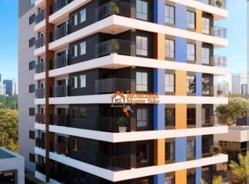Comercial · 27m² · 1 Quarto · Studio em Vila Formosa, São Paulo/SP de 0m² 1 quartos à venda por R$ 250.000,00
