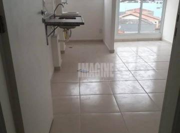 Apartamento · 29m² · 1 Quarto · Apartamento em Vila Guilhermina, São Paulo/SP de 29m² 1 quartos à venda por R$ 235.000,00