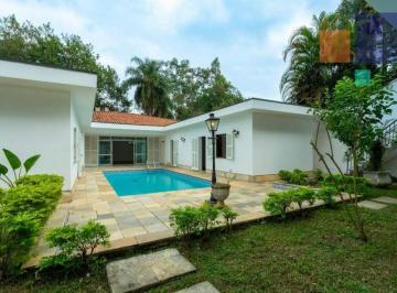 Casa · 665m² · 4 Quartos · 10 Vagas · Casa em Jardim Marajoara, São Paulo/SP de 665m² 4 quartos à venda por R$ 2.500.000,00