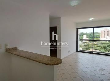 Apartamento · 74m² · 2 Quartos · 2 Vagas · Apartamento em Jardim Proença, Campinas/SP de 74m² 2 quartos à venda por R$ 420.000,00