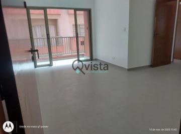 Apartamento · 70m² · 2 Quartos · Apartamento em Jardim Las Palmas, Guarujá/SP de 70m² 2 quartos à venda por R$ 479.000,00