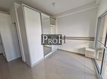 Apartamento · 40m² · 1 Quarto · 1 Vaga · Apartamento em Jardim do Mar, São Bernardo do Campo/SP de 40m² 1 quartos à venda por R$ 447.000,00