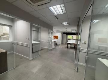 Comercial · 152m² · 5 Vagas · Sala em Itaim Bibi, São Paulo/SP de 152m² à venda por R$ 3.400.000,00