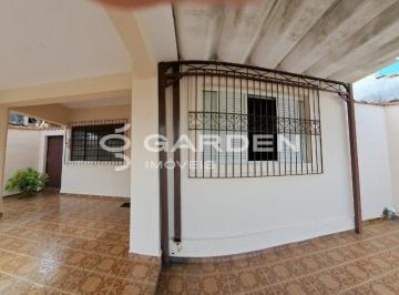Casa · 250m² · 2 Quartos · 2 Vagas · Casa em Jardim São José, Caçapava/SP de 0m² 2 quartos à venda por R$ 480.000,00