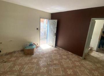 Terreno · 150m² · Terreno em Vila São Geraldo, São Paulo/SP de 0m² à venda por R$ 350.000,00