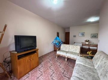 Apartamento · 84m² · 3 Quartos · 2 Vagas · Apartamento em Centro, Guarujá/SP de 84m² 3 quartos à venda por R$ 500.000,00 ou para locação R$ 2.5