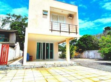 Casa · 220m² · 3 Quartos · Casa em Centro, Bertioga/SP de 220m² 3 quartos à venda por R$ 3.600.000,00