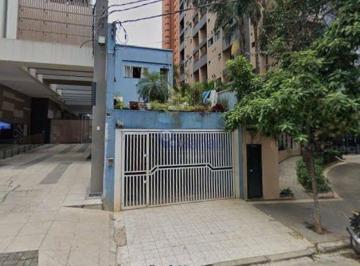 Casa · 320m² · 9 Quartos · 2 Vagas · Sobrado em Pinheiros, São Paulo/SP de 320m² 9 quartos à venda por R$ 8.480.000,00 ou para locação R$