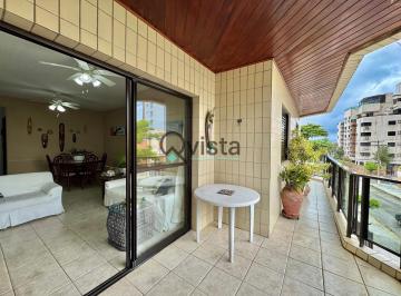 Apartamento · 87m² · 2 Quartos · 1 Vaga · Apartamento em Vila Júlia, Guarujá/SP de 87m² 2 quartos à venda por R$ 385.000,00