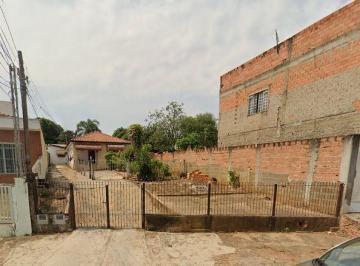 Terreno · 540m² · Terreno em Vila Paraíso, Mogi Guaçu/SP de 540m² à venda por R$ 550.000,00