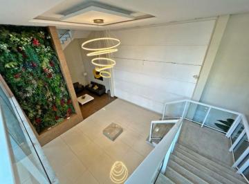 Apartamento · 54m² · 2 Quartos · 1 Vaga · Apartamento em Cidade Ocian, Praia Grande/SP de 54m² 2 quartos à venda por R$ 450.000,00