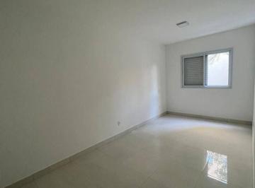 Apartamento · 37m² · 2 Quartos · 1 Vaga · Apartamento em Santana, São Paulo/SP de 37m² 2 quartos à venda por R$ 380.000,00
