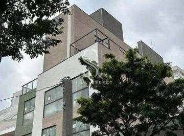 Apartamento · 32m² · 1 Quarto · Apartamento em Vila Clementino, São Paulo/SP de 32m² 1 quartos à venda por R$ 368.000,00