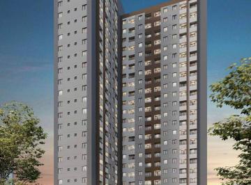 Comercial · 25m² · 1 Quarto · Studio em Vila Mariana, São Paulo/SP de 25m² 1 quartos à venda por R$ 381.000,00
