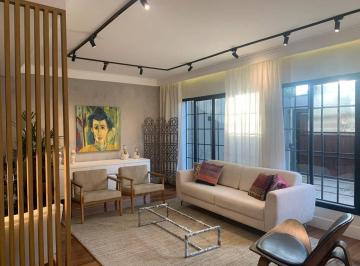Casa · 400m² · 3 Quartos · 3 Vagas · Casa em Planalto Paulista, São Paulo/SP de 400m² 3 quartos à venda por R$ 3.990.000,00