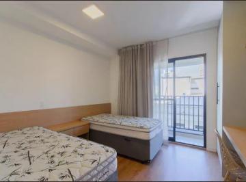 Comercial · 23m² · 1 Quarto · Studio em Vila Mariana, São Paulo/SP de 23m² 1 quartos à venda por R$ 450.500,00 ou para locação R$ 