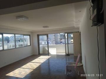 Apartamento · 160m² · 3 Quartos · 2 Vagas · Apartamento em Cerqueira César, São Paulo/SP de 160m² 3 quartos à venda por R$ 4.240.000,00