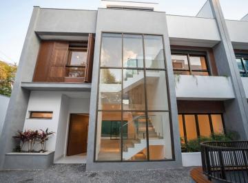 Casa · 583m² · 4 Quartos · 4 Vagas · Casa em Jardim dos Estados, São Paulo/SP de 583m² 4 quartos à venda por R$ 5.450.000,00