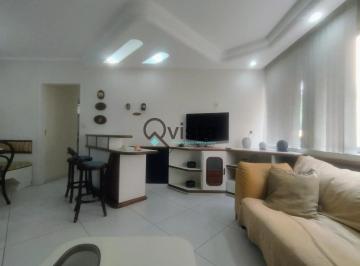 Apartamento · 150m² · 3 Quartos · 1 Vaga · Apartamento em Jardim Tejereba, Guarujá/SP de 150m² 3 quartos à venda por R$ 425.000,00