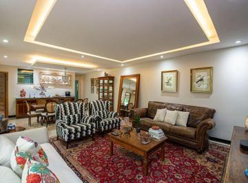 Casa · 240m² · 4 Quartos · 2 Vagas · Casa em Jurujuba, Niterói/RJ de 240m² 4 quartos à venda por R$ 2.580.000,00