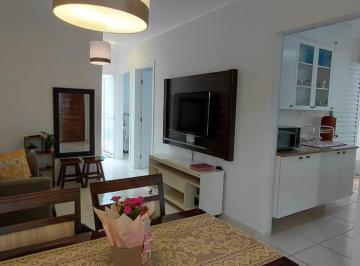Casa · 50m² · 2 Quartos · 3 Vagas · Casa em Quintais do Imperador, Sorocaba/SP de 50m² 2 quartos à venda por R$ 374.000,00