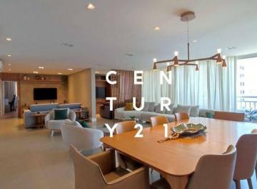Apartamento · 164m² · 3 Quartos · 4 Vagas · Apartamento em Saúde, São Paulo/SP de 164m² 3 quartos à venda por R$ 2.700.000,00