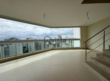Apartamento · 140m² · 3 Quartos · 2 Vagas · Apartamento em Barra Funda, Guarujá/SP de 140m² 3 quartos à venda por R$ 1.500.000,00