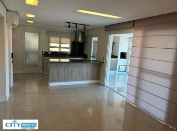 Apartamento · 104m² · 2 Quartos · 2 Vagas · Apartamento em Vila Lúcia Elvira, São Paulo/SP de 104m² 2 quartos à venda por R$ 1.510.000,00