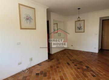 Apartamento · 68m² · 3 Quartos · 1 Vaga · Apartamento em Jardim Esmeralda, São Paulo/SP de 68m² 3 quartos à venda por R$ 380.000,00