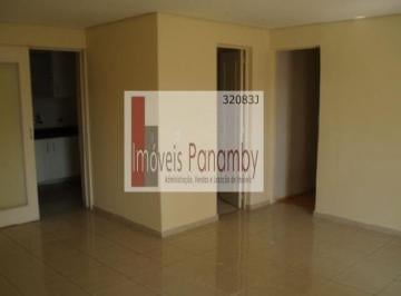 Apartamento · 83m² · 2 Quartos · 1 Vaga · Cobertura em Jardim Ampliação, São Paulo/SP de 83m² 2 quartos à venda por R$ 460.000,00