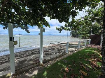 Apartamento · 110m² · 3 Quartos · 2 Vagas · Apartamento em Santo Antônio de Lisboa, Florianópolis/SC de 110m² 3 quartos à venda por R$ 1.690.000