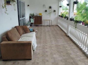 Casa · 280m² · 3 Quartos · 8 Vagas · Casa em Chácara Pai Jacó, Jundiaí/SP de 280m² 3 quartos à venda por R$ 1.380.000,00