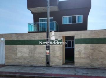 Casa · 240m² · 4 Quartos · 4 Vagas · Casa em Morro da Lagoa, Vila Velha/ES de 240m² 4 quartos à venda por R$ 1.600.000,00