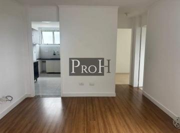 Apartamento · 59m² · 2 Quartos · 1 Vaga · Apartamento em São José, São Caetano do Sul/SP de 59m² 2 quartos à venda por R$ 420.000,00