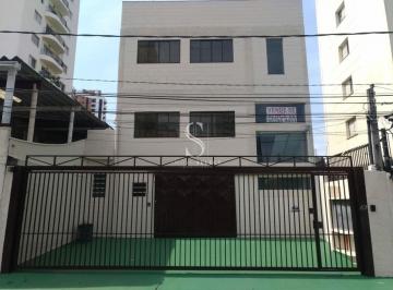 Comercial · 600m² · 4 Vagas · Predio em Chácara Santo Antônio (Zona Sul), São Paulo/SP de 600m² à venda por R$ 4.800.000,00