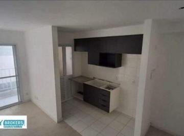 Apartamento · 47m² · 2 Quartos · 1 Vaga · Apartamento em Vila São João, Guarulhos/SP de 47m² 2 quartos à venda por R$ 361.800,00