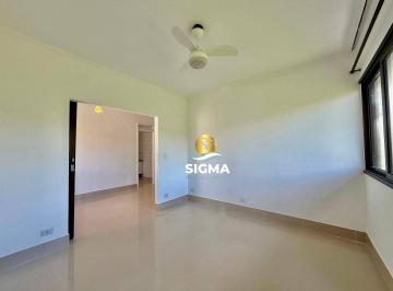 Apartamento · 65m² · 2 Quartos · 1 Vaga · Apartamento em Tombo, Guarujá/SP de 65m² 2 quartos à venda por R$ 420.000,00