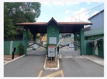 Casa · 142m² · 3 Quartos · 4 Vagas · Sobrado em Jardim Santa Cecília, Sorocaba/SP de 142m² 3 quartos à venda por R$ 370.000,00