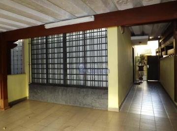 Casa · 136m² · 3 Quartos · 2 Vagas · Casa em Nova Piraju, São Paulo/SP de 136m² 3 quartos à venda por R$ 1.200.000,00