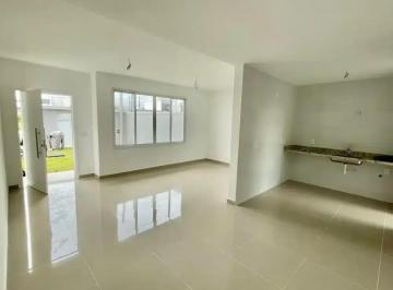 Casa · 96m² · 3 Quartos · 1 Vaga · Casa em Pedra de Guaratiba, Rio de Janeiro/RJ de 96m² 3 quartos à venda por R$ 420.000,00