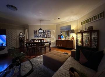 Apartamento · 134m² · 3 Quartos · 2 Vagas · Apartamento em Vila Uberabinha, São Paulo/SP de 134m² 3 quartos à venda por R$ 1.550.000,00