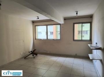 Comercial · 33m² · 1 Quarto · Studio em Vila Mariana, São Paulo/SP de 33m² 1 quartos à venda por R$ 380.000,00