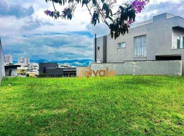 Terreno · 494m² · Terreno em Jardim Bela Vista, São José dos Campos/SP de 0m² à venda por R$ 1.290.000,00