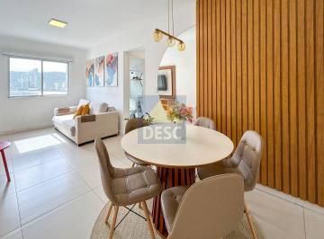 Apartamento · 80m² · 2 Quartos · 1 Vaga · Apartamento em Centro, Balneário Camboriú/SC de 80m² 2 quartos à venda por R$ 1.900.000,00
