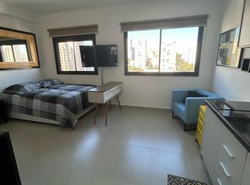 Comercial · 25m² · 1 Quarto · Studio em Vila Pompéia, São Paulo/SP de 25m² 1 quartos à venda por R$ 359.999,00