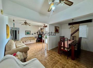 Apartamento · 93m² · 2 Quartos · 1 Vaga · Apartamento em Loteamento João Batista Julião, Guarujá/SP de 93m² 2 quartos à venda por R$ 400.000,0
