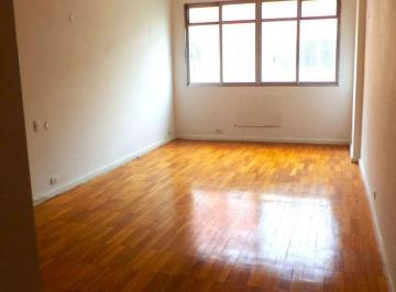 Apartamento · 111m² · 3 Quartos · 1 Vaga · Apartamento em Copacabana, Rio de Janeiro/RJ de 111m² 3 quartos à venda por R$ 1.260.000,00